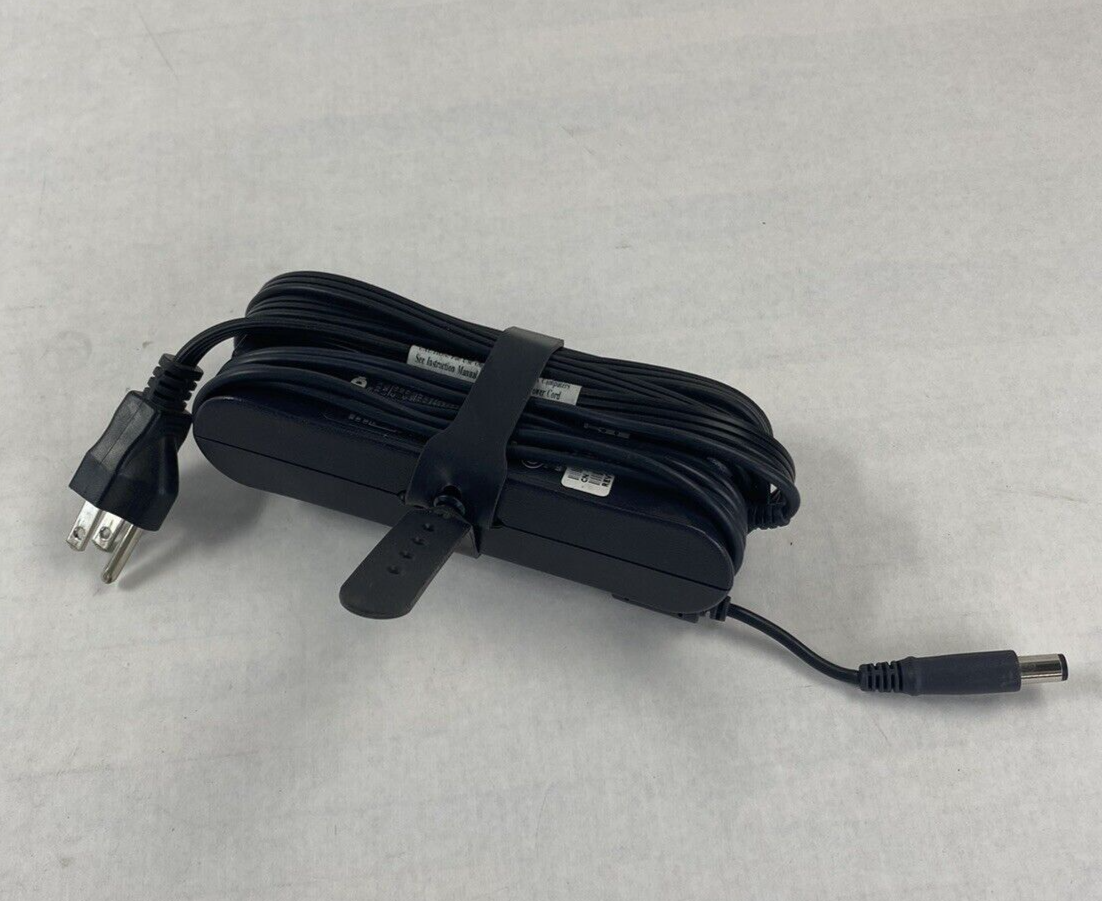 Mixed Lot of 6 Dell 19.5V 4.62A 90W AC Adapter LA90PS0-00 PA-1900-02D DA90PS1-00