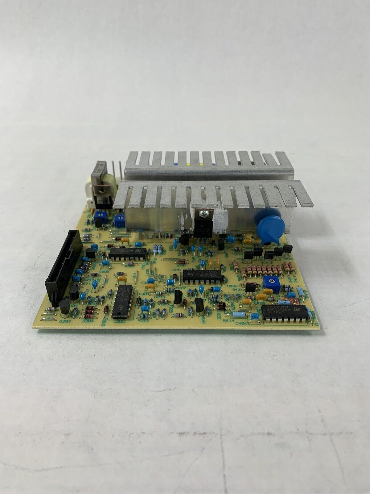 XEROX Celestica 700-877-000 Power Supply Board