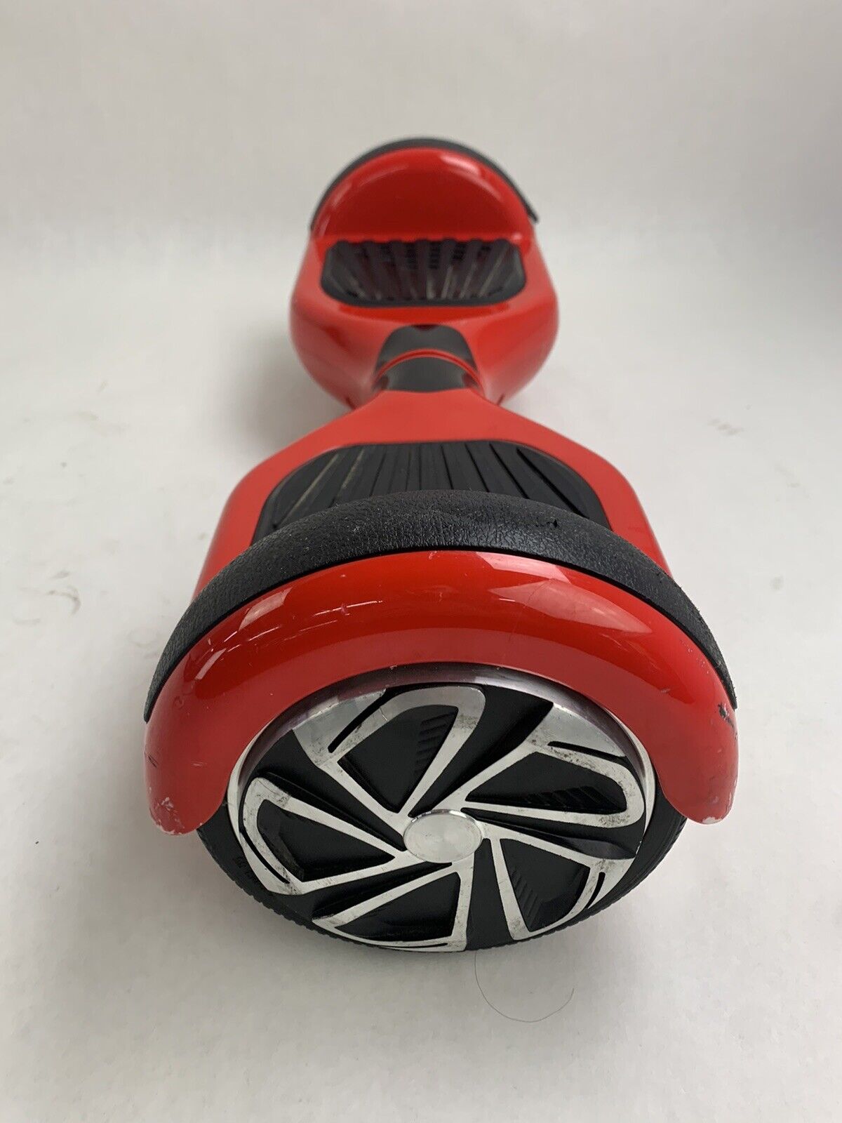 Electric Self-Balancing Wheel S3601