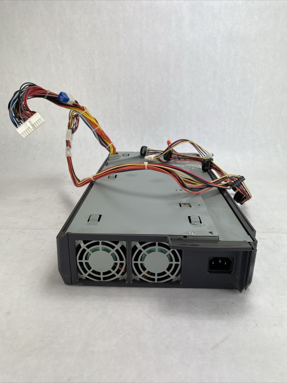 Dell NPS-460BBC 460W Power Supply