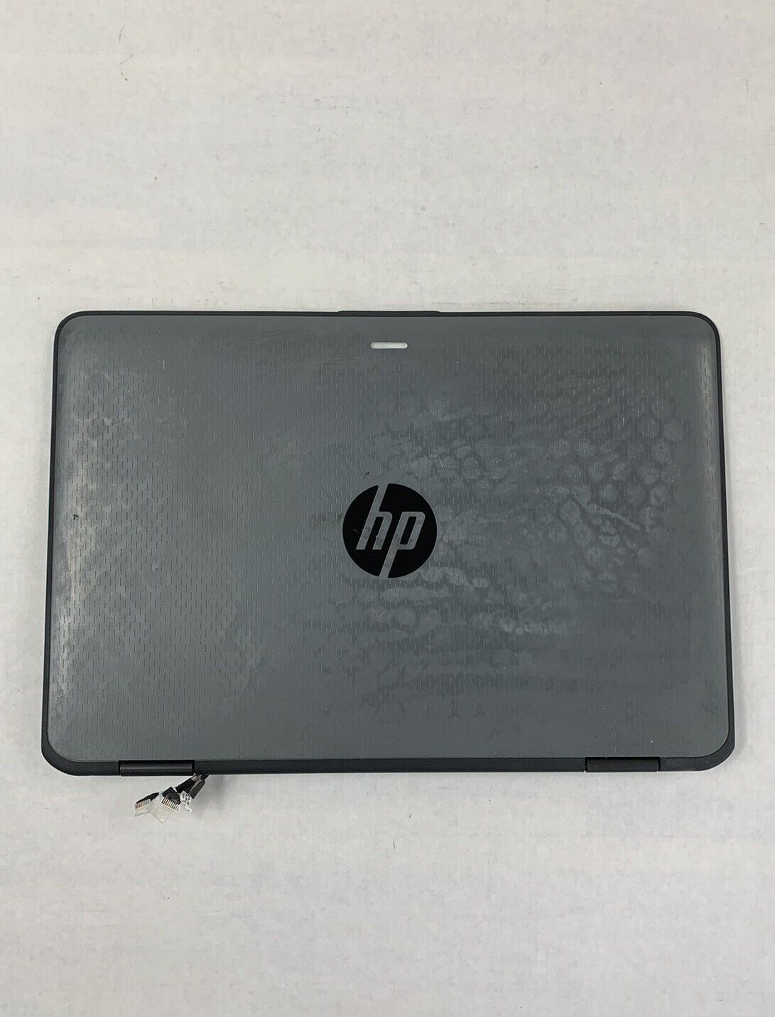 HP ProBook V360 11 G1 EE Touch Screen 11.6"