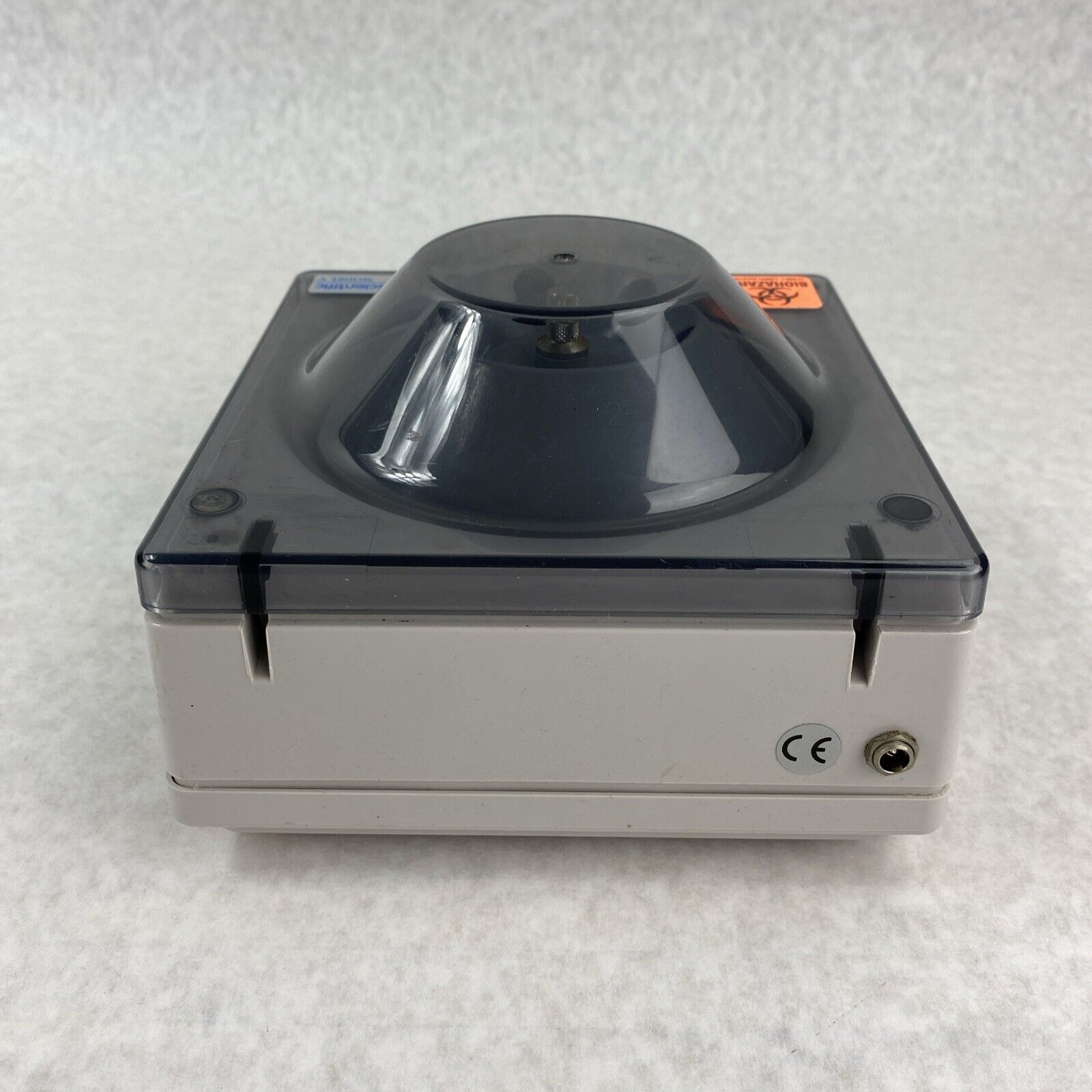 VWR Scientific Model V Micro Centrifuge w/ Power Cord