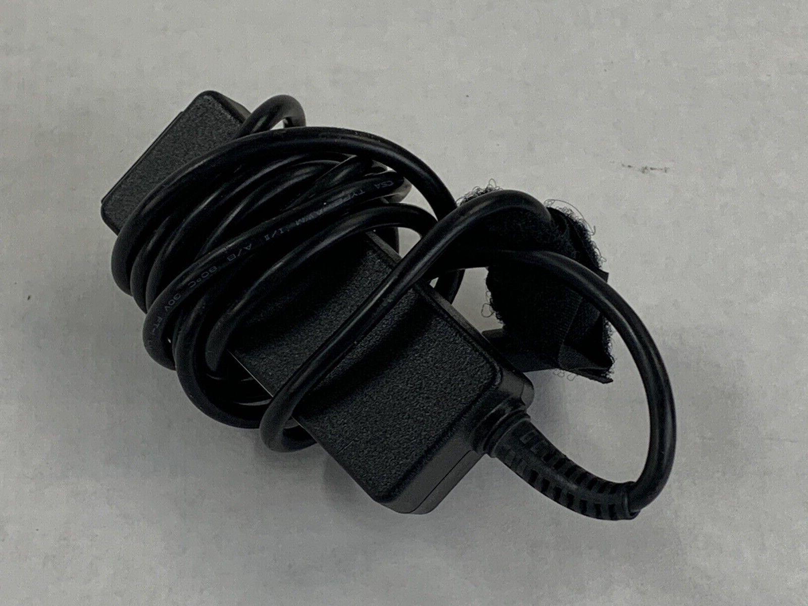 19.5V 2.05A HP HSTNN-DA18 Laptop AC Adapter OEM Genuine 580402-003 (P7) Lot of 3