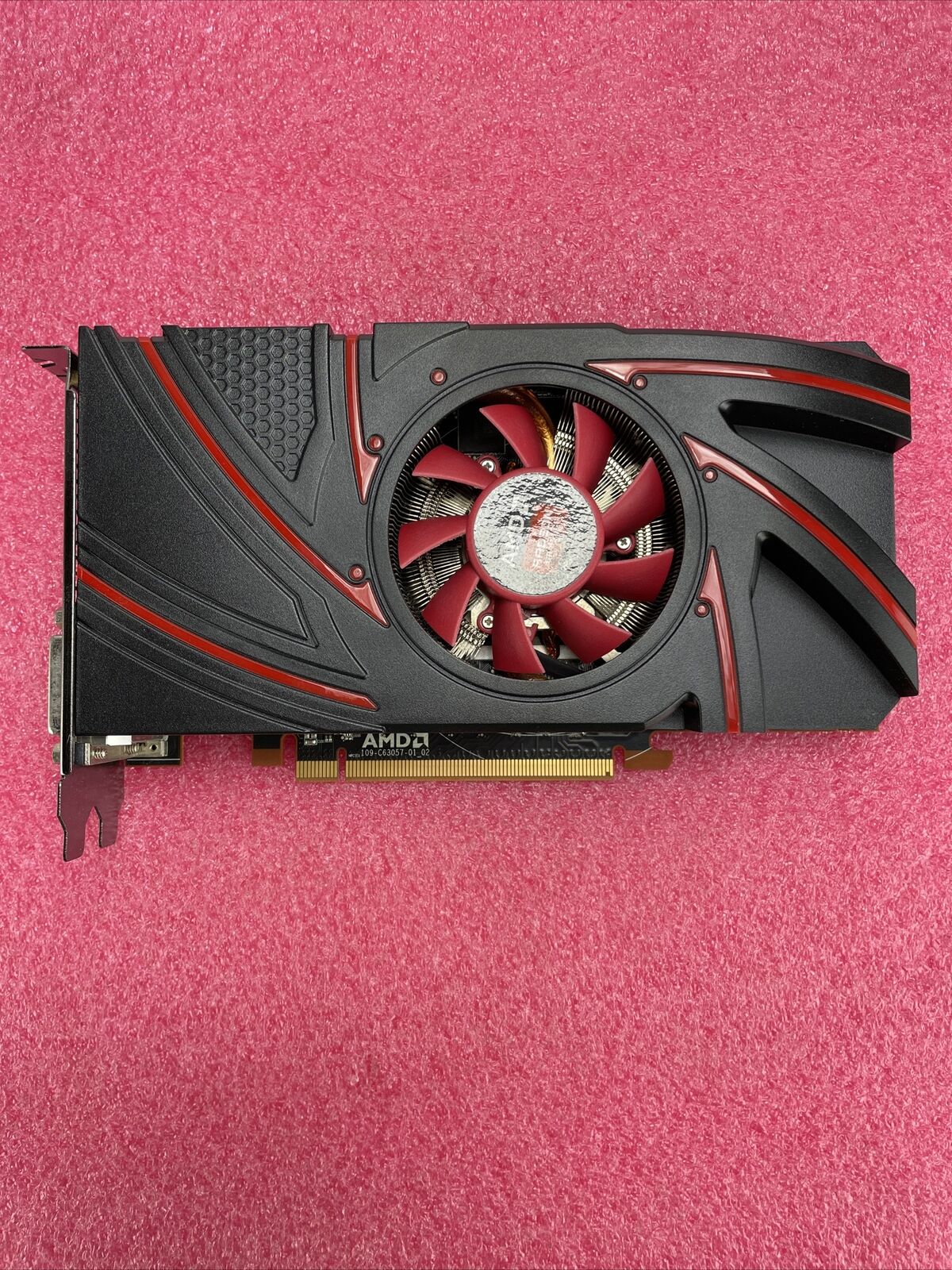 Fashion r9 270 2gb driver