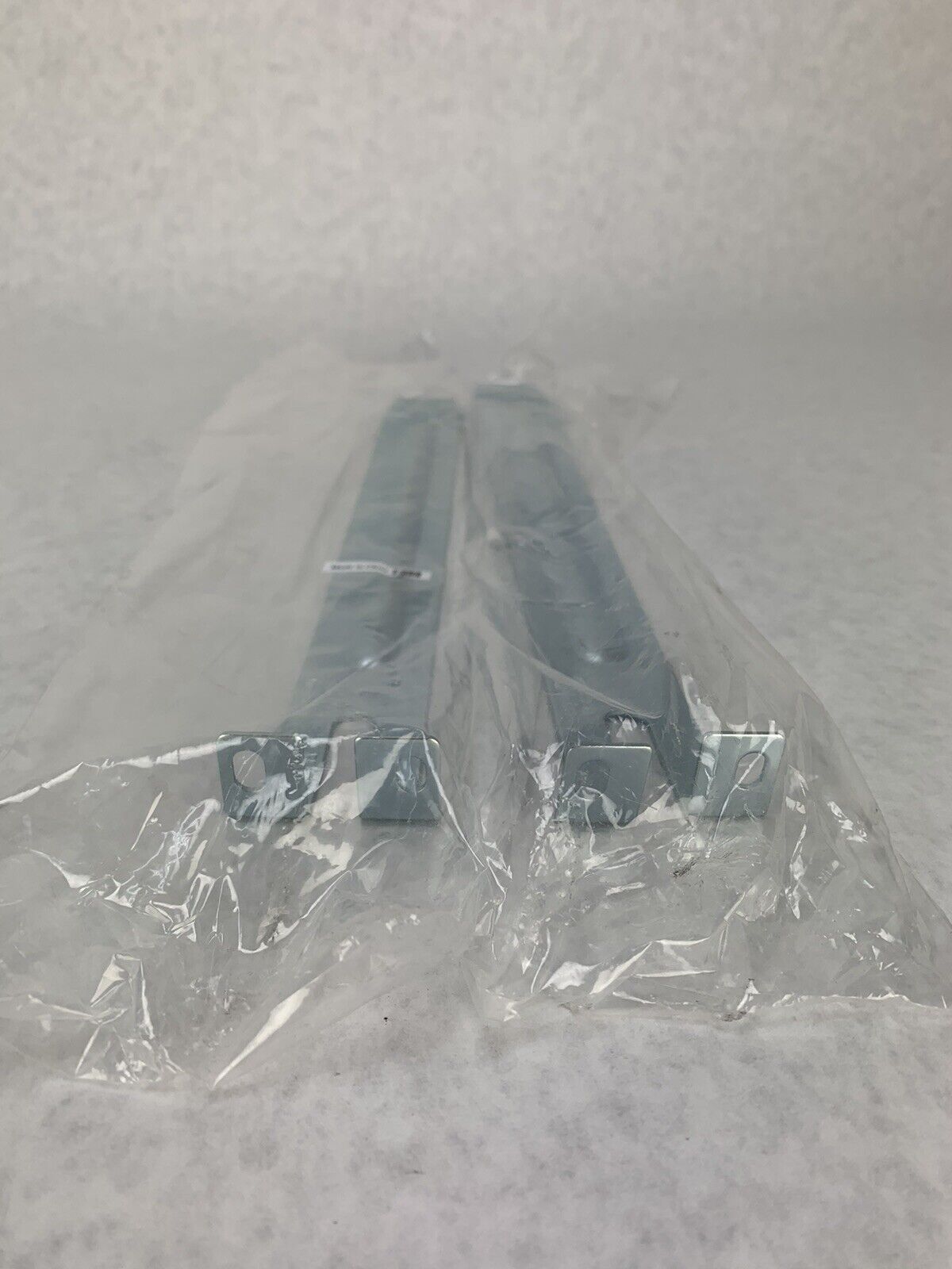 CISCO 700-25118-01 Foxconn 11" Inner Server Rail Bracket Set New