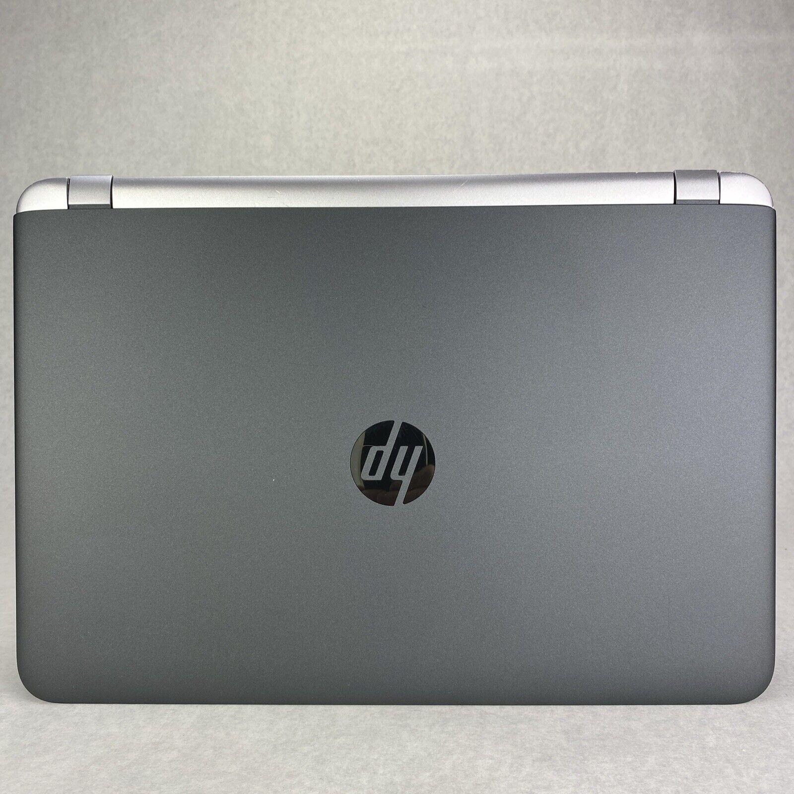 On sale HP ProBook 450 G3 15.6