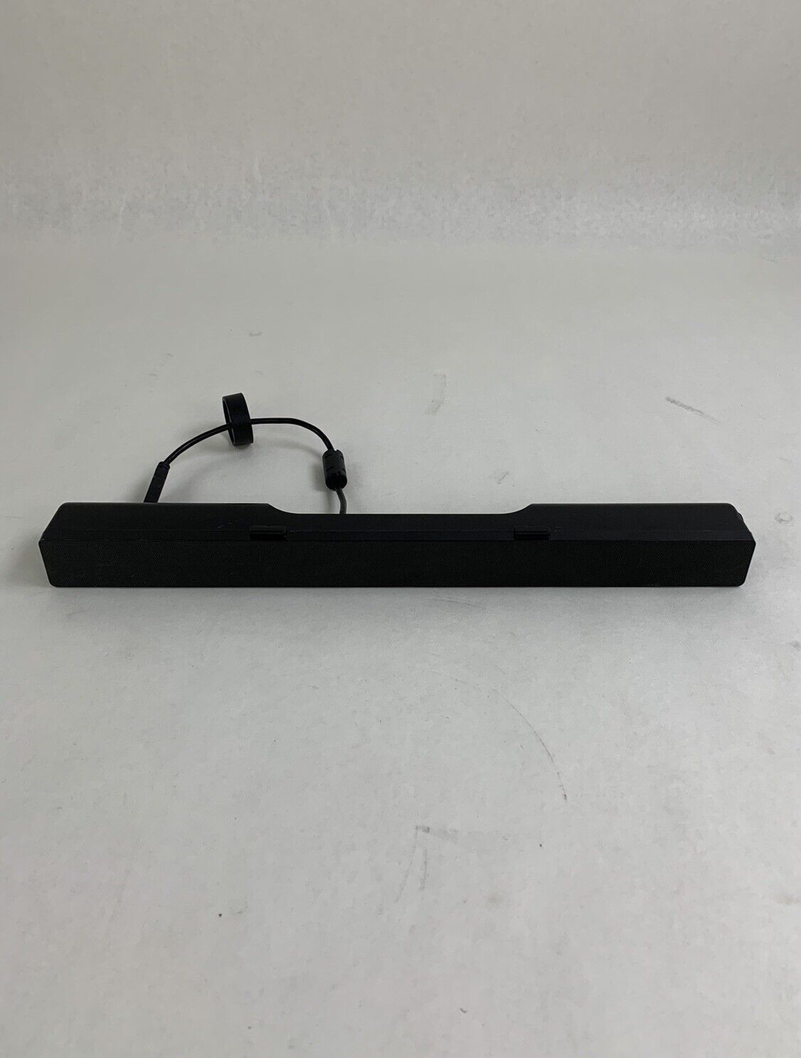 Dell AC511 USB Stereo Soundbar Speaker (Lot of 5)