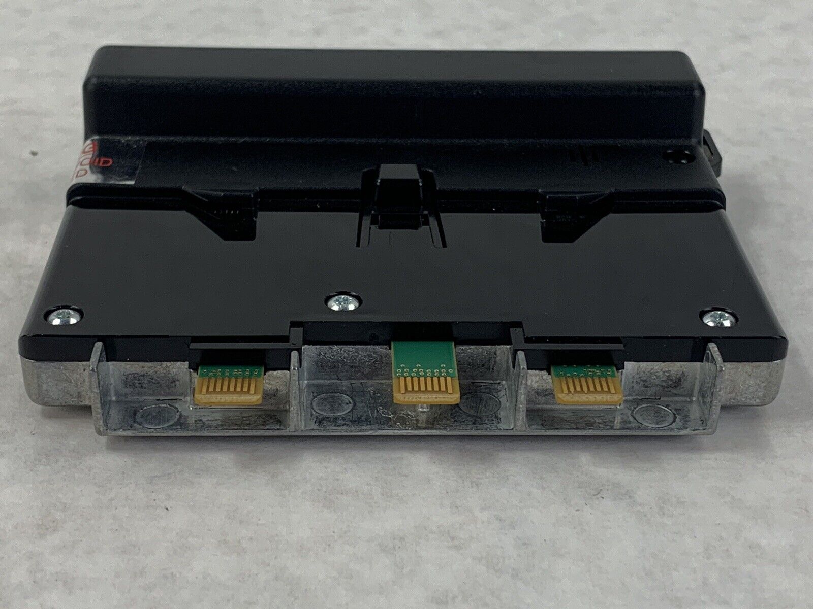 Panduit PVQ-PM PanView IQ Panel Manager Expansion Module