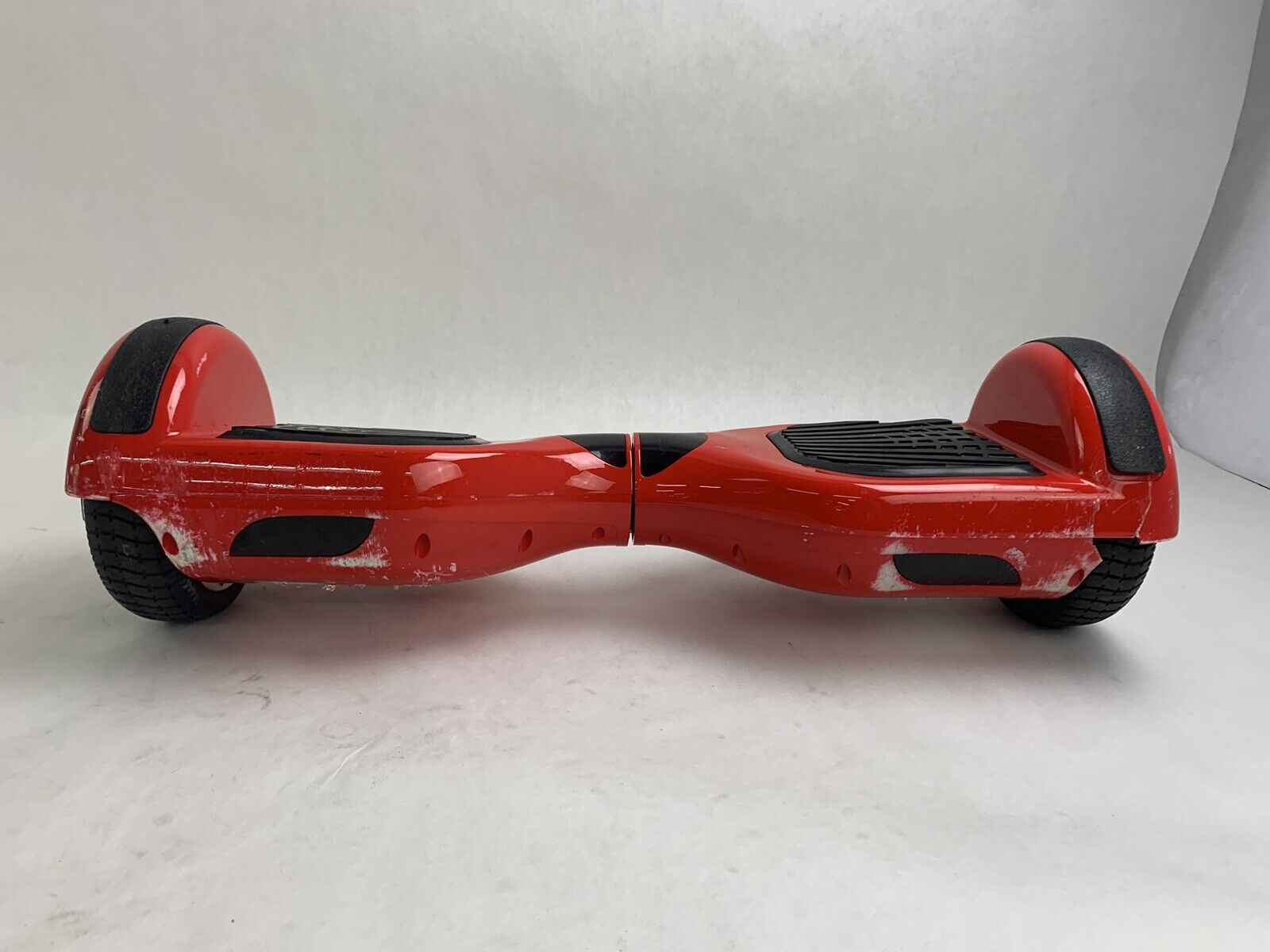 Electric Self-Balancing Wheel S3601