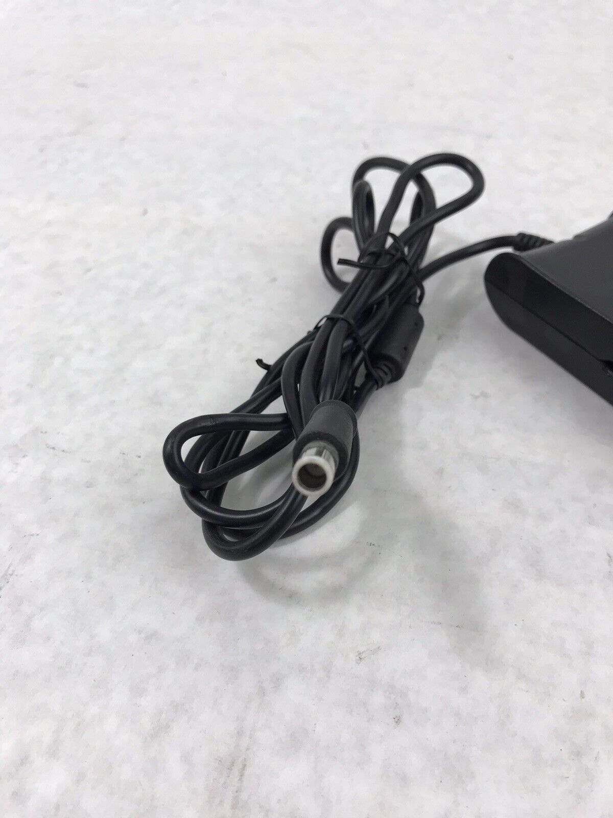 Genuine OEM Dell HA65SN1-00 Laptop Charger AC Adapter Power Supply PA-12 65W