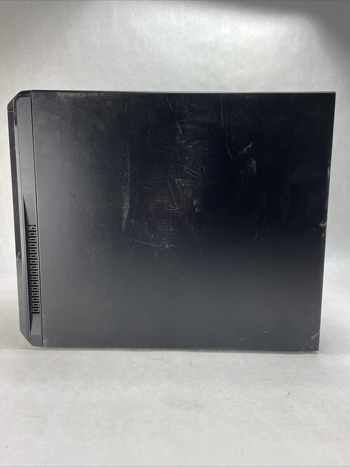 Dell Vostro 260 MT Intel Core i3-2120 3.3GHz 6GB RAM No HDD No OS