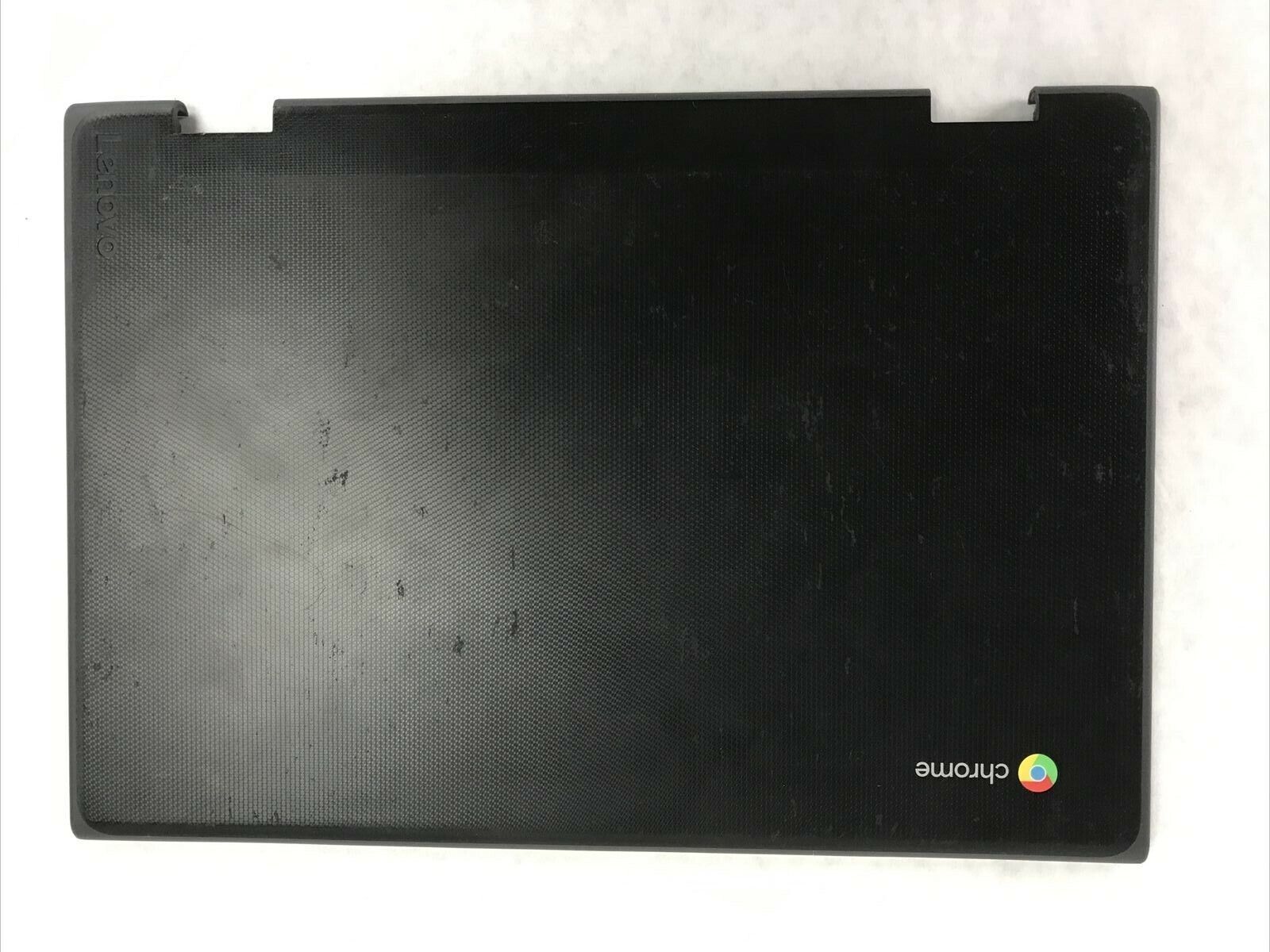 Lenovo 500e 1st Gen Chromebook Top Cover