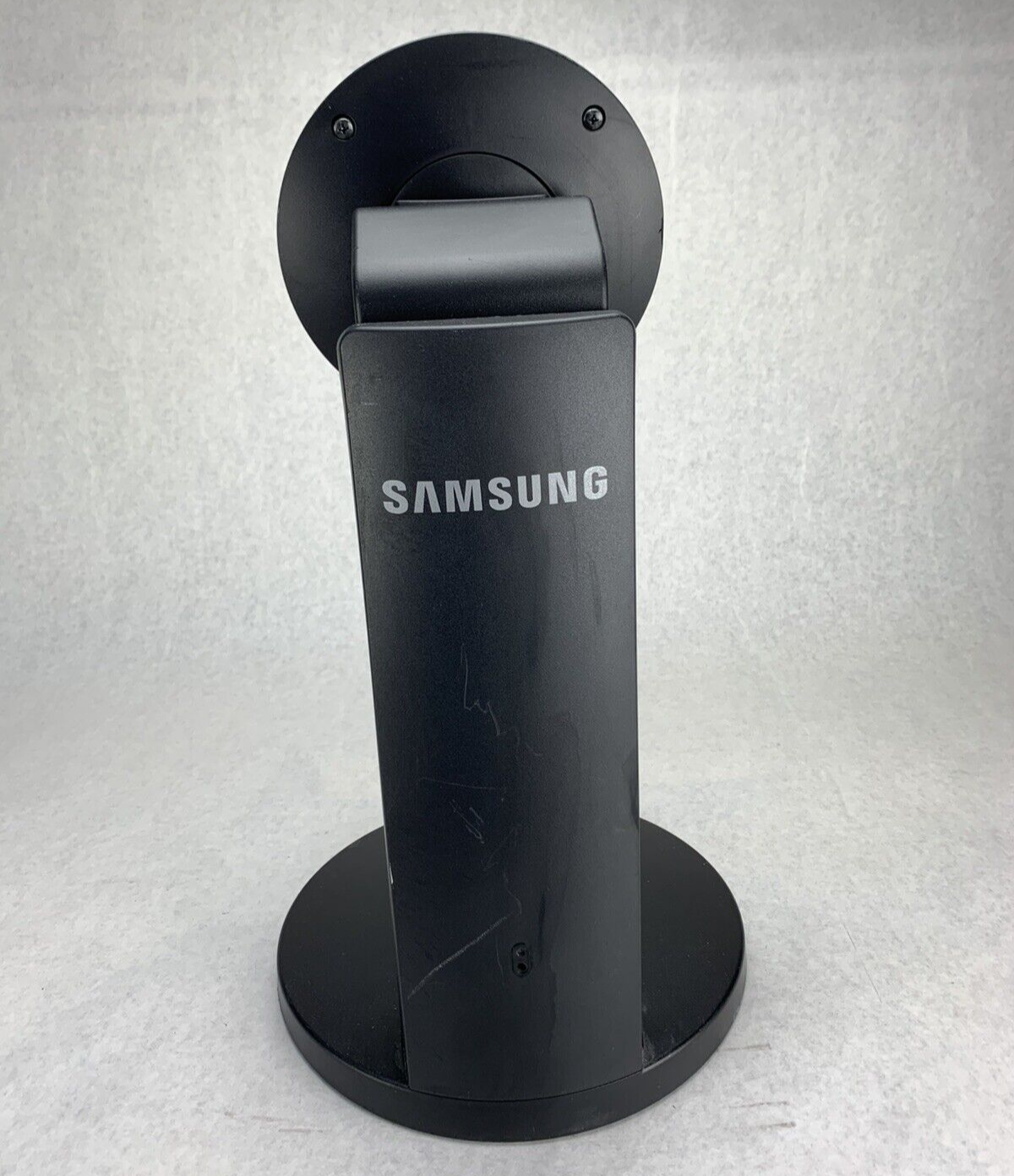 Samsung LS20MYW B1YA Monitor Stand