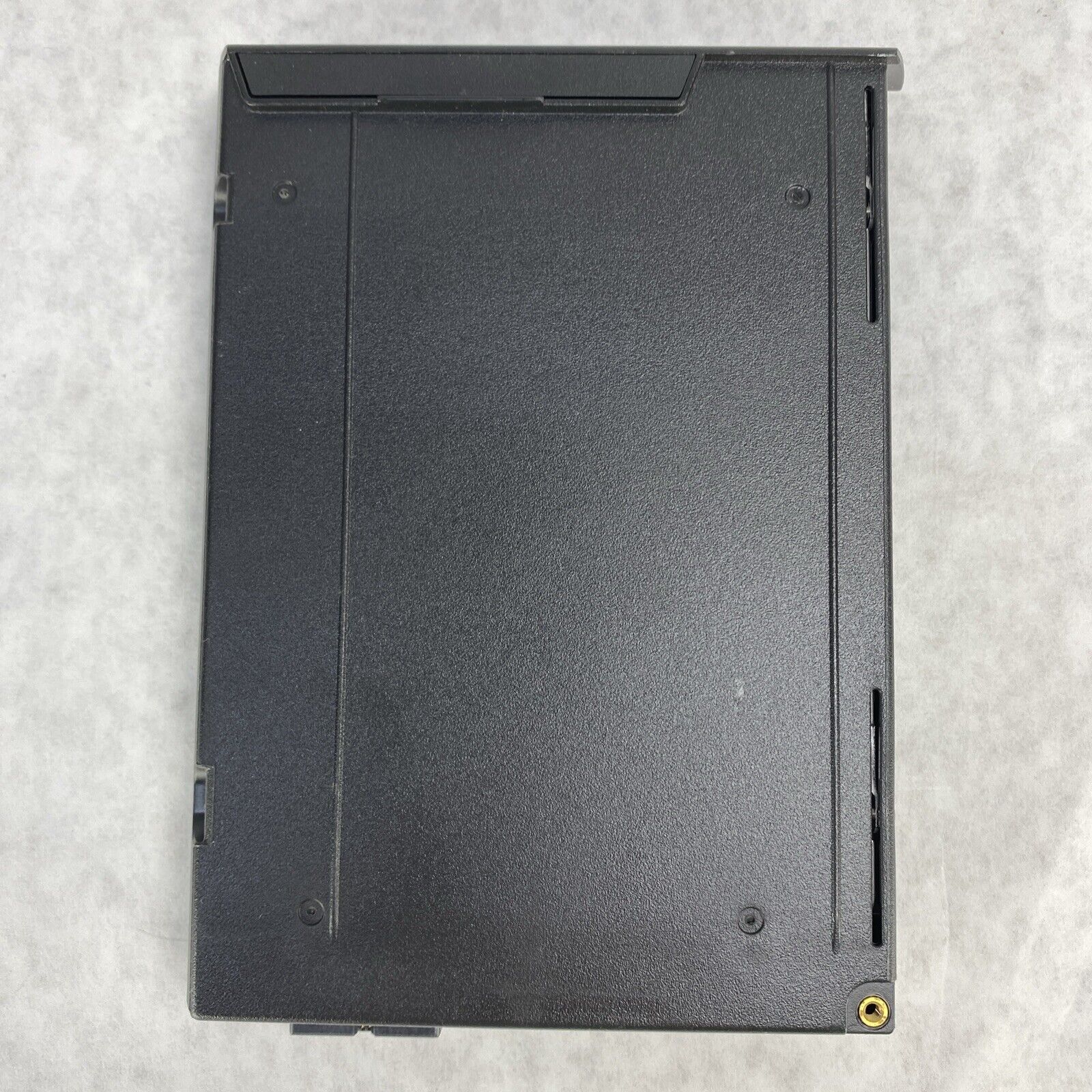 Compaq 316266-001 Genuine Floppy Drive 1.44MB For Armada and Prosignia Laptop