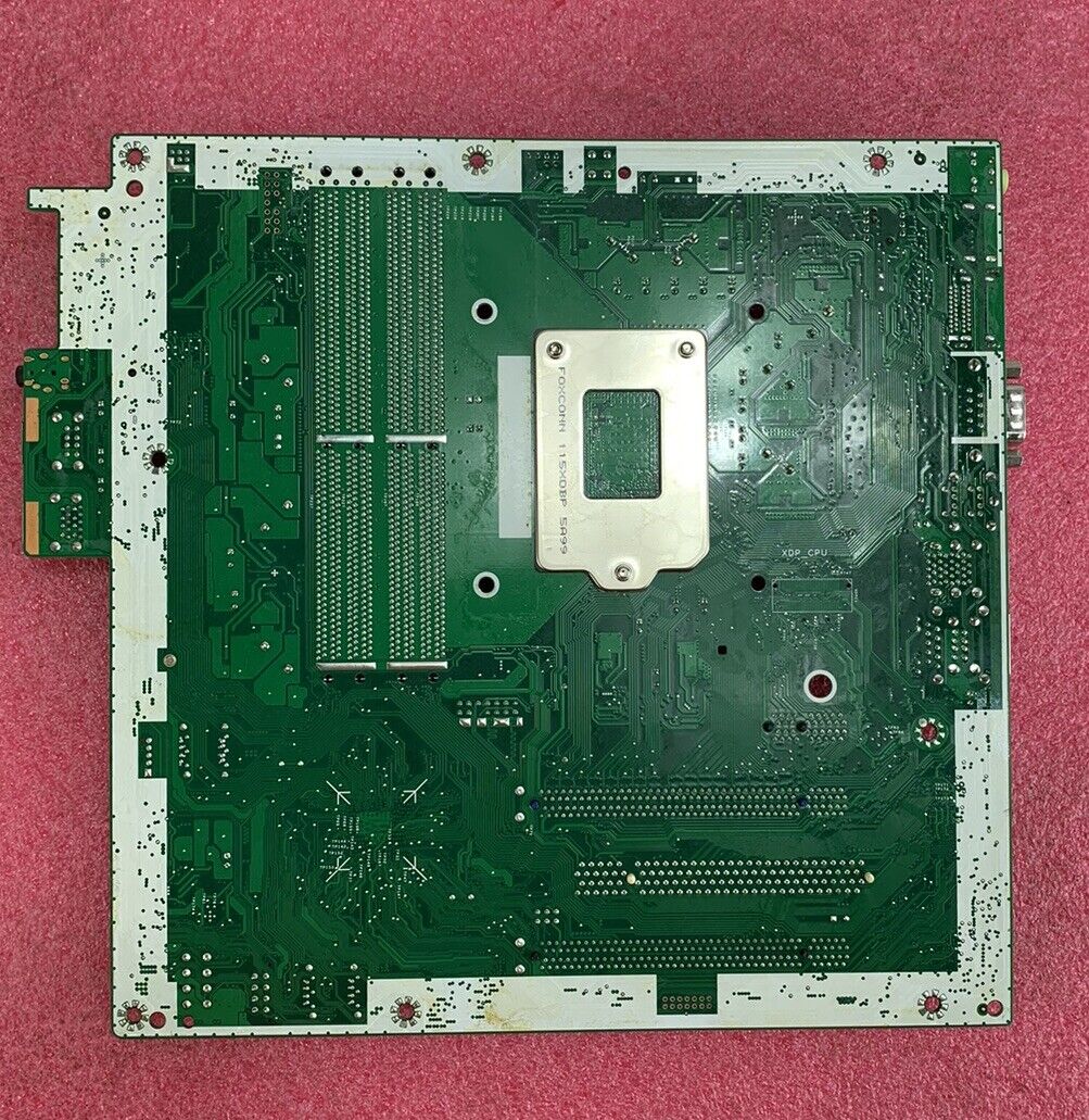 Dell Optiplex 7040 MT Motherboard Intel Core i5-6500 3.2GHz