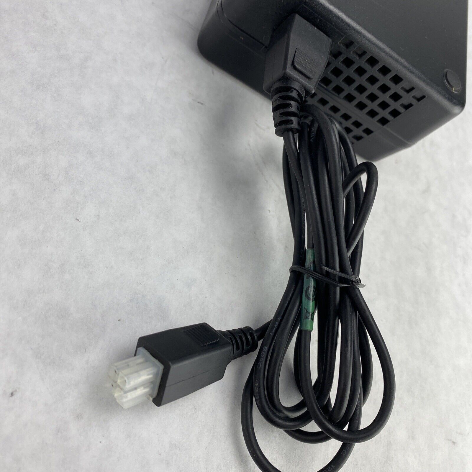 Symbol PWRS-14000-242R AC/DC Power Adapter 15V 5A OEM