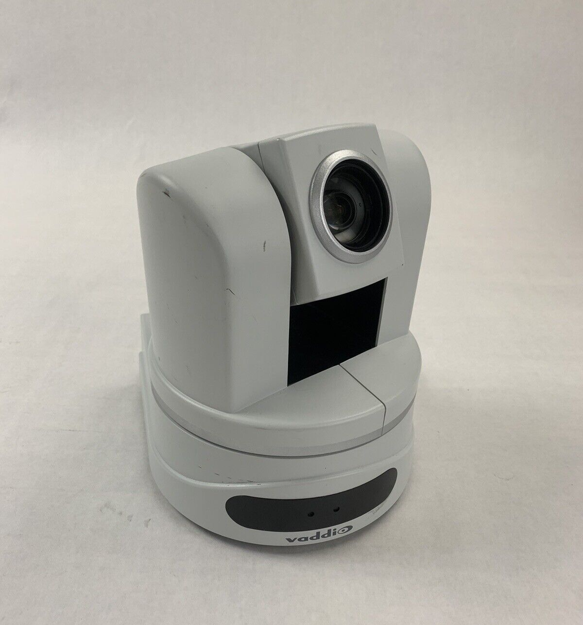 Vaddio PowerVIEW HD-30 PTZ Camera 998-6970-000