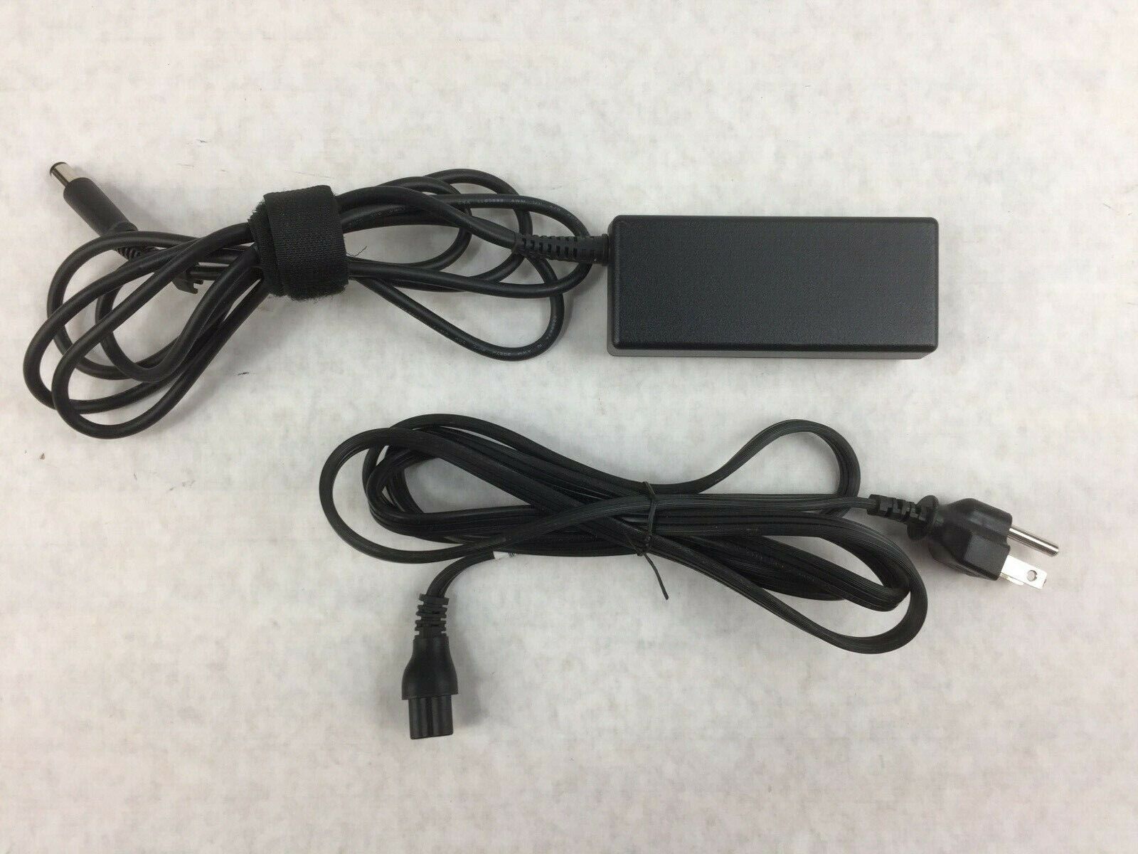 HP Laptop AC Power PA-1650-32HJ 677774-003 693711-001 65W (Lot of 5)