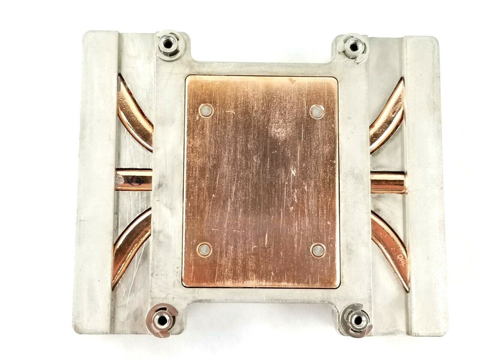 Cisco ACE 4710 Series Heatsink