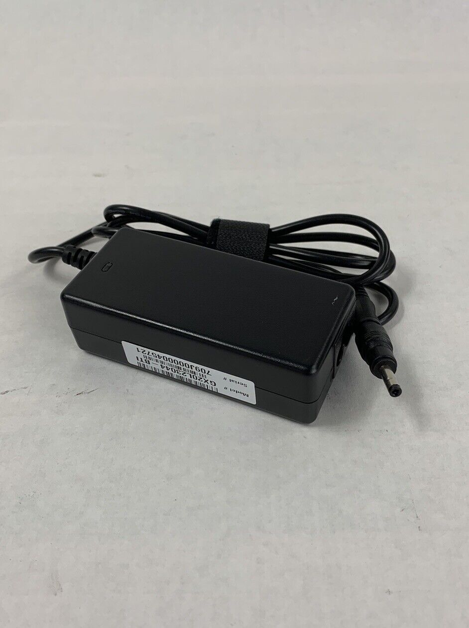 Notebook Laptop AC Adapter GX20L23044 (Lot of 2)