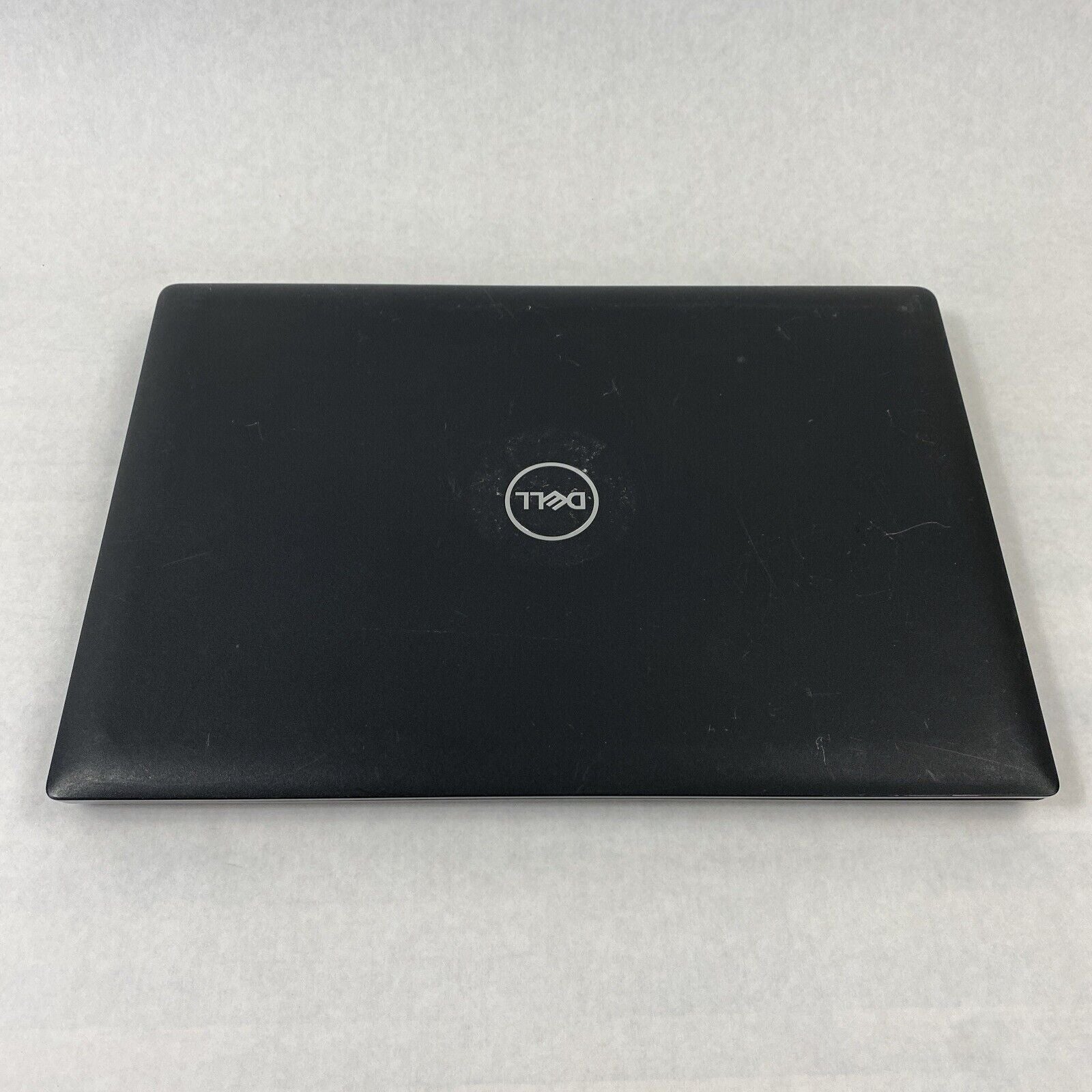 Dell Latitude 3420 Core i5-1135G7 1.40GHz 16GB RAM 14.0" No Battery No HDD No OS