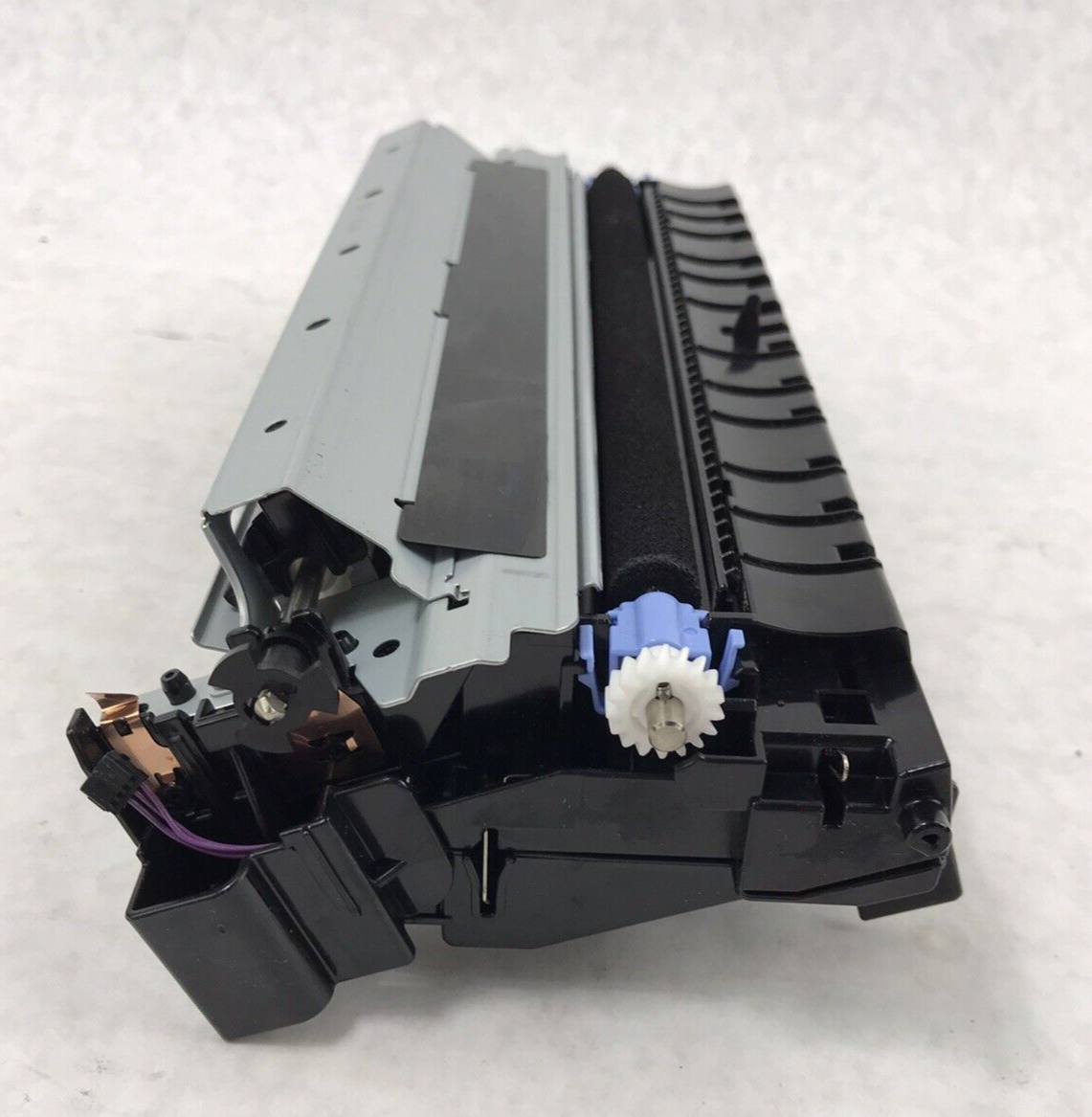 HP Enterprise M608 Paper Pickup Assembly