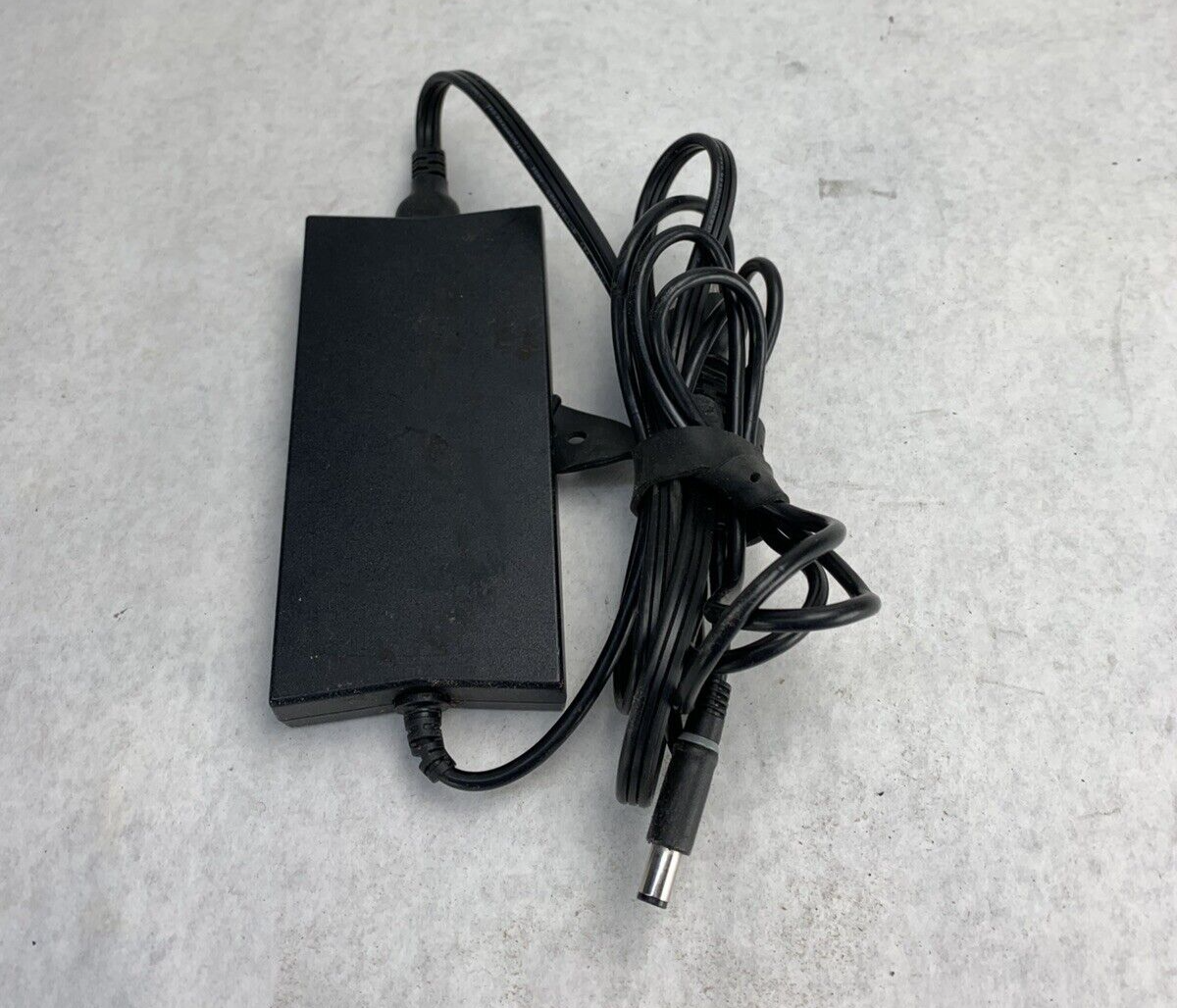 Mixed Lot of 3 Dell AC Adapter HA130PM160 LA130PM121 LA130PM190