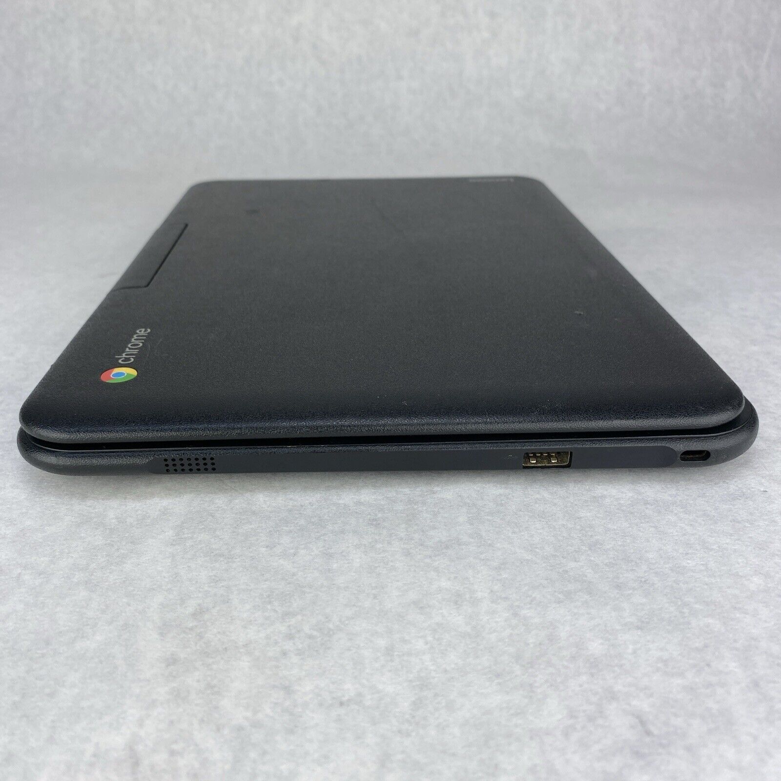 Lenovo N22-20 Chromebook 11.6in Celeron N3060 1.60GHz 4GB RAM 16GB SSD No AC