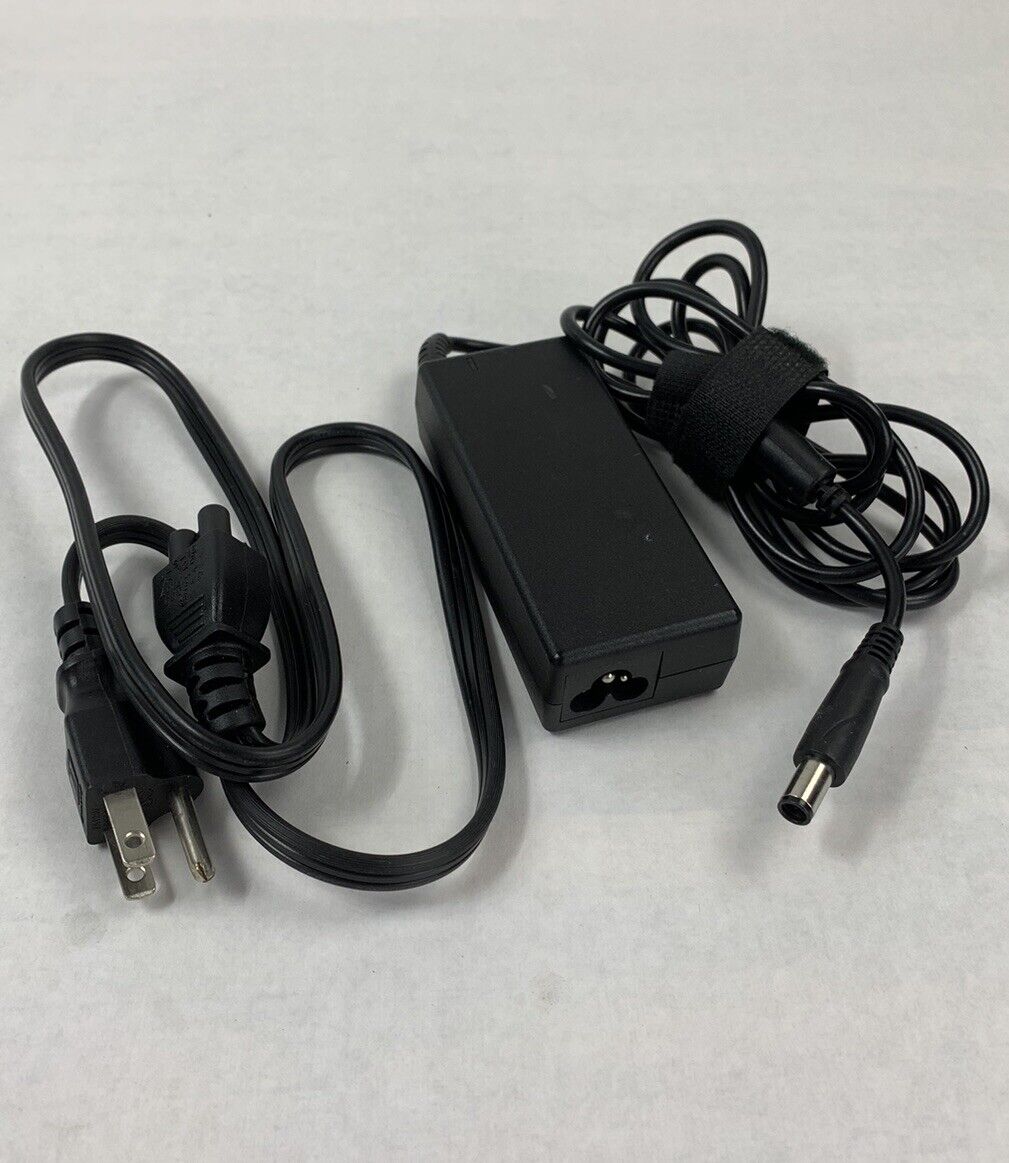 Dell LA65NS2-01 19.5V 3.34A AC Adapter