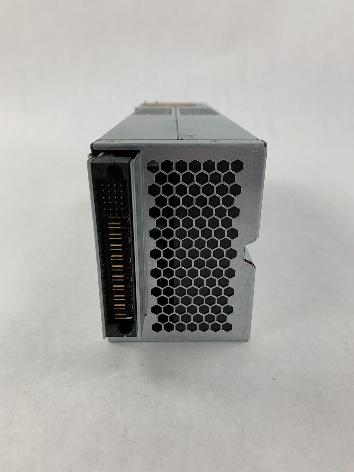 Dell L700E-S0 700 Watt Power Supply Unit 0R0C2G