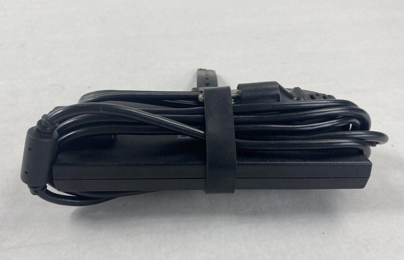 Mixed Lot of 9 Dell 90W 4.62A 19.5V AC Adapter FA90PE1-00 DA90PE1-00 LA90PE1-00