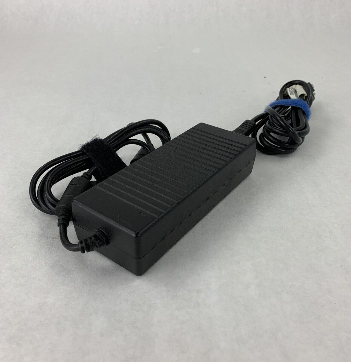 Li Shin AC Adapter Charger 0227A20120 20V 6.0A Power Supply