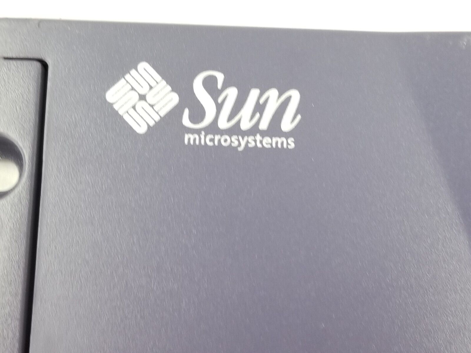 Sun Microsystems StoreEdge C4 PX502 Front Cover