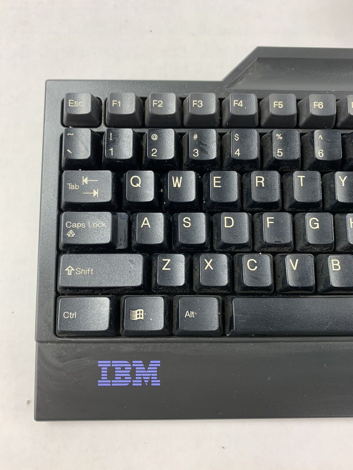 IBM KU-9958 Keyboard 09N5590