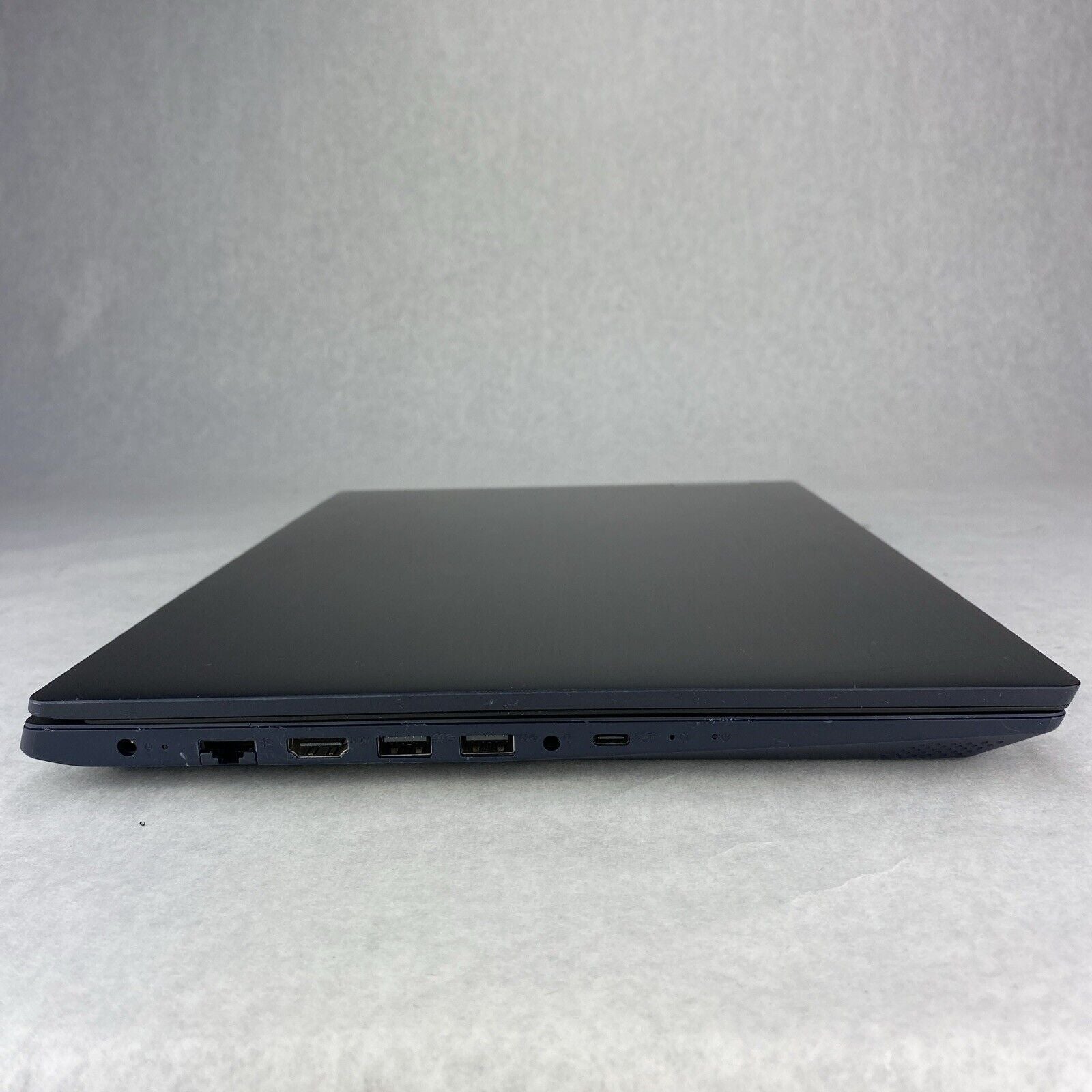 Lenovo IdeaPad L340-15IWL 15.6" Intel i3-8145U 8GB RAM No AC No HDD No OS