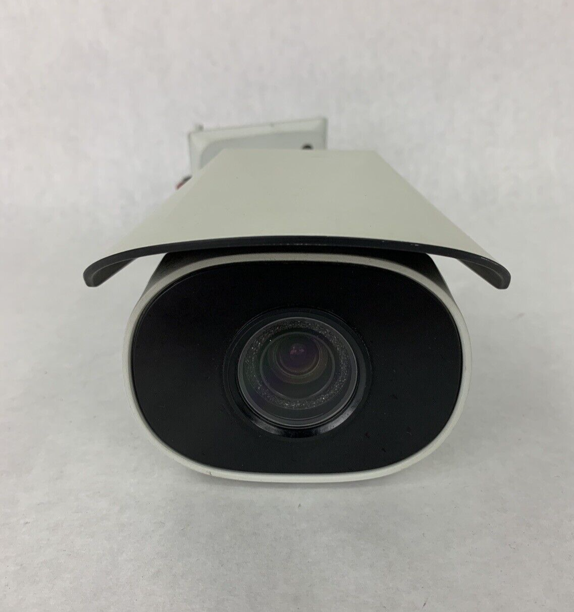 Avigilon 5 Megapixel 5.0L-H4A-BO1-IR Bullet Video Zoom Camera Network Tested