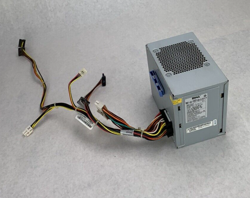 Dell Power Supply H305E-00