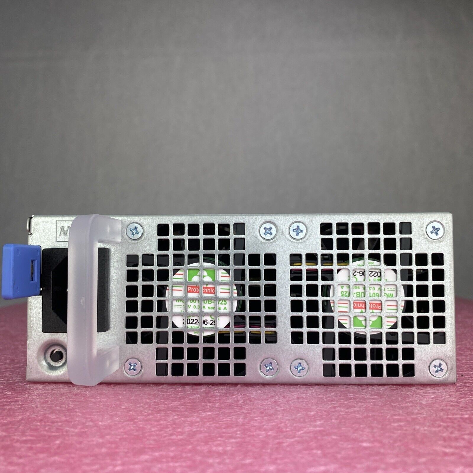 DELL 950W POWER SUPPLY MODEL AC950EF-00 OWGCH4 T5820-T7820