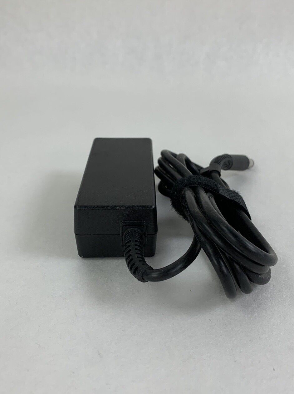 HP HSTNN-CA17 Laptop Charger A040R00AL-HW01 60Hz 40W 19.5V (Lot of 4)