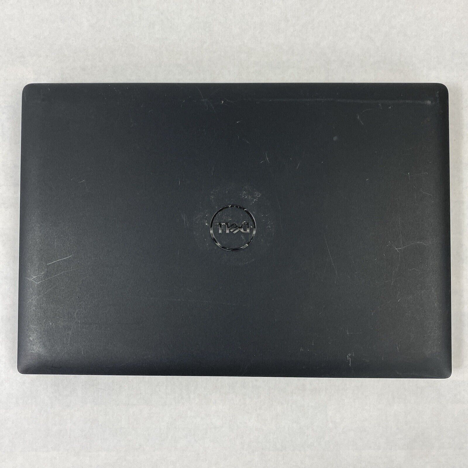 Dell Latitude 3420 Core i5-1135G7 1.40GHz 16GB RAM 14.0" No Battery No HDD No OS