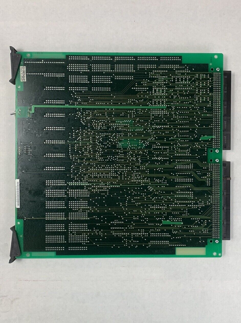 NEC PH-PC13 L5T78 16T Interface PCB Integrated PBX Card 201205