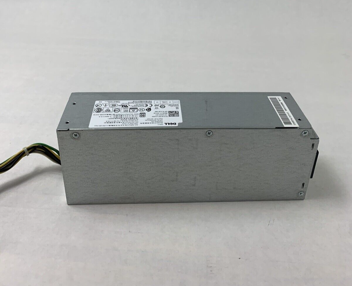 Dell H240ES-02 Power Supply