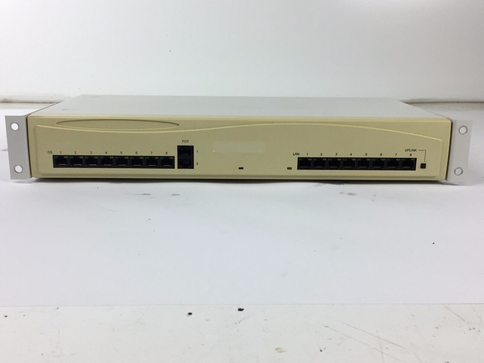 Avaya IP403 Office DS MU - LAW-PSC 09 Communication Control Unit 700210610