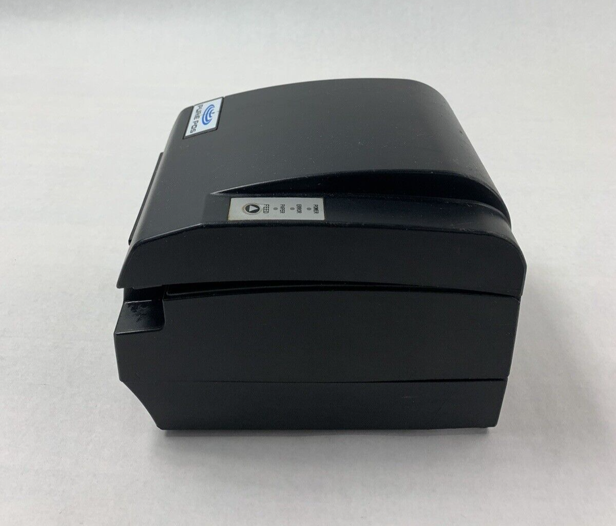 SNBC Receipt Printer BTP-R580