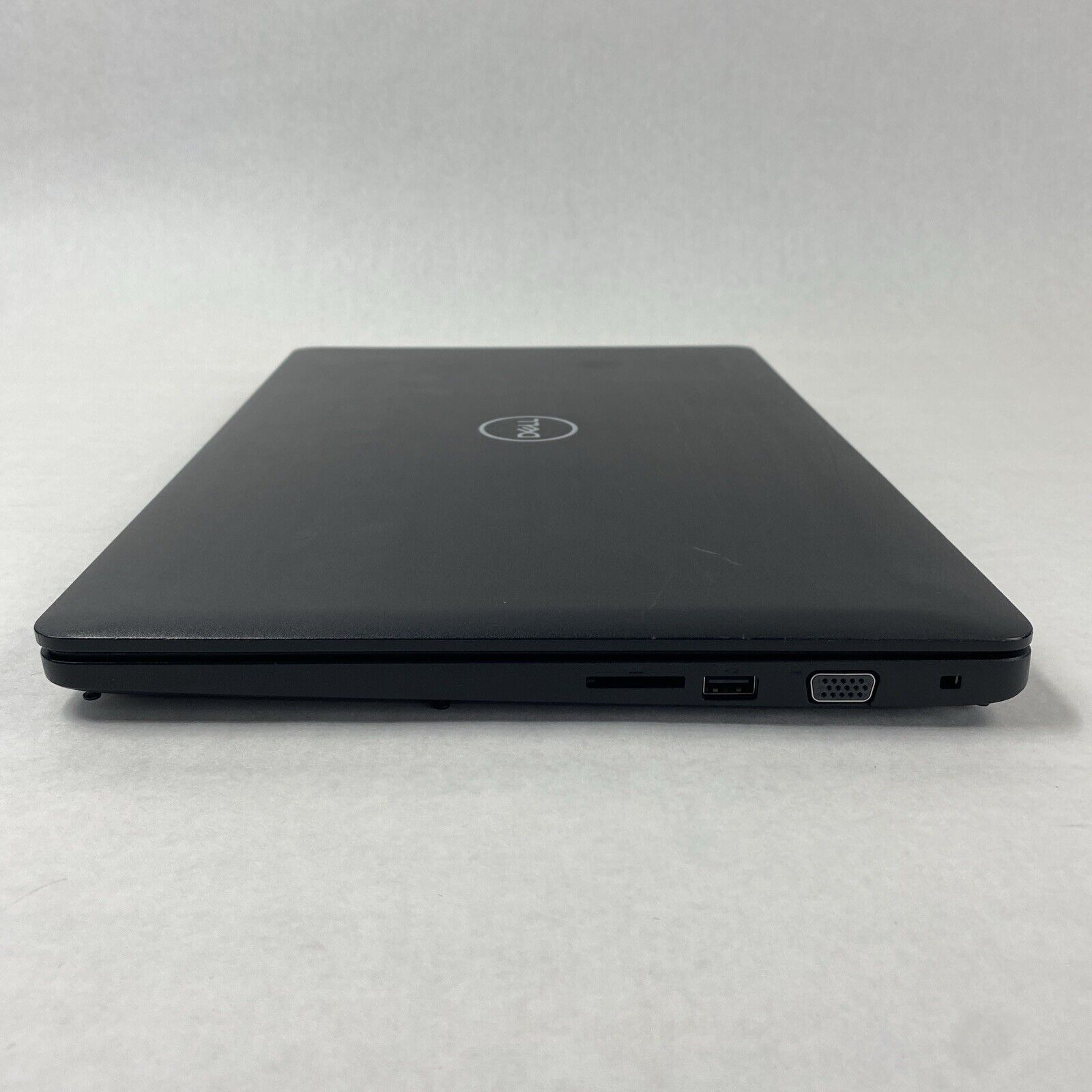 Dell Latitude 3580 Core i3-6006U 2.00GHz 16GB RAM 15.6" No Battery No HDD No OS