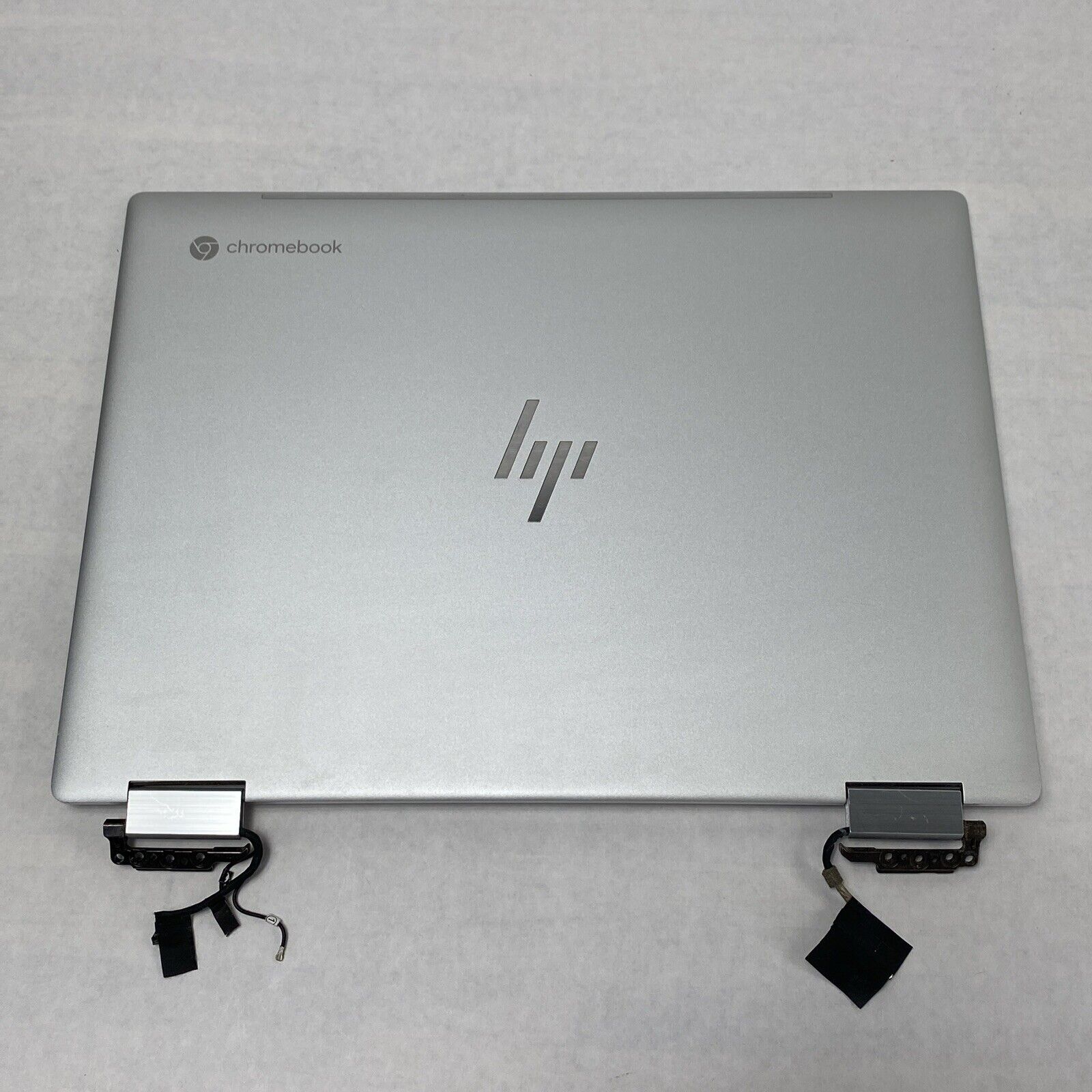 HP Elite c1030 Chromebook 13.5" Touch Screen LCD Display Screen Assembly