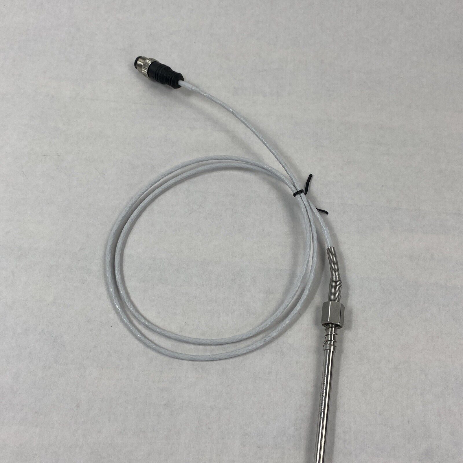 Sartorius BB1-8848651 PT100 10L Electrode Probe