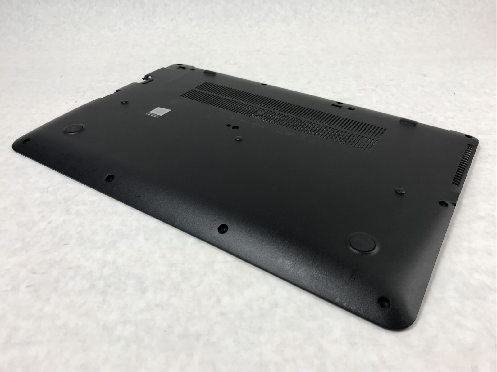 HP EliteBook 850 G4 Bottom Case Base Cover 821181-001 6070B0883201 Black