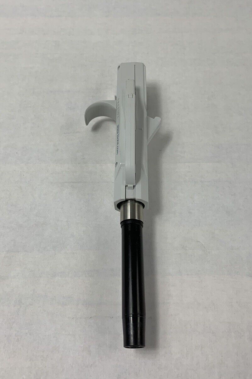 Biohit Proline 100-5000µL Single Channel Pipette 6C41394