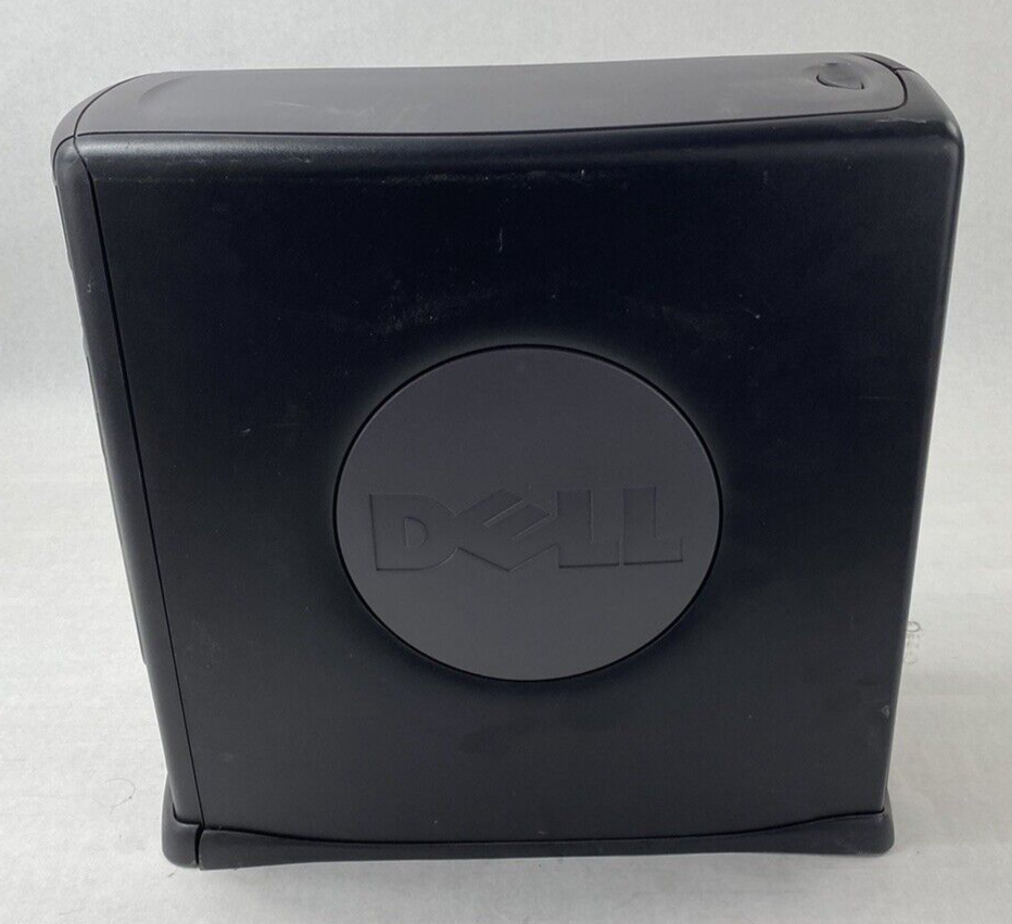 Dell Dimension 8200 MT Intel Pentium 4 2.20GHz 512MB RAM No HDD No OS